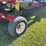 ez-trail-680-image-5