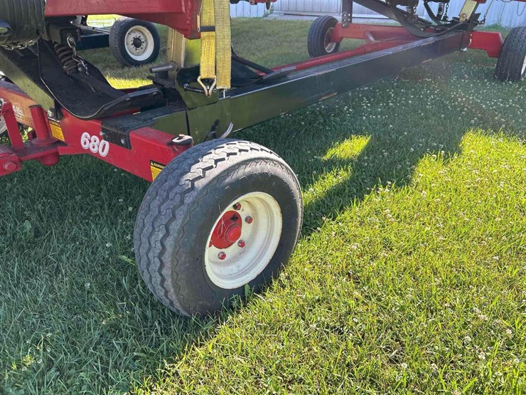 ez-trail-680-image-5