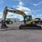 caterpillar-322cl-image-5