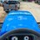 2022-new-holland-workmaster-120-image-13