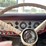 ford-600-image-70