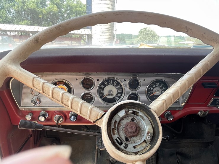 ford-600-image-70