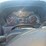 2015-chevrolet-silverado-1500-image-11