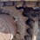 kobelco-sk45sr-ii-image-37