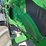 2021-john-deere-6155m-image-8