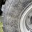2020-wacker-neuson-wl60-image-8