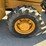 2020-john-deere-2020-image-20