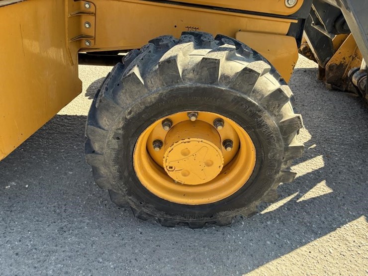 2020-john-deere-2020-image-20