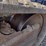 2020-bobcat-t650-image-35