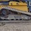 2020-deere-333g-image-27
