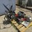 multiquip-mtx60-image-4