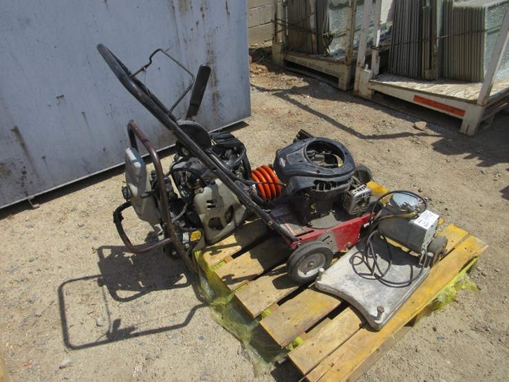 multiquip-mtx60-image-4