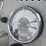deutz-d5506-image-61