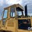 1995-caterpillar-953-image-47