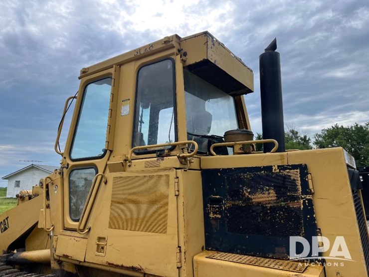 1995-caterpillar-953-image-47
