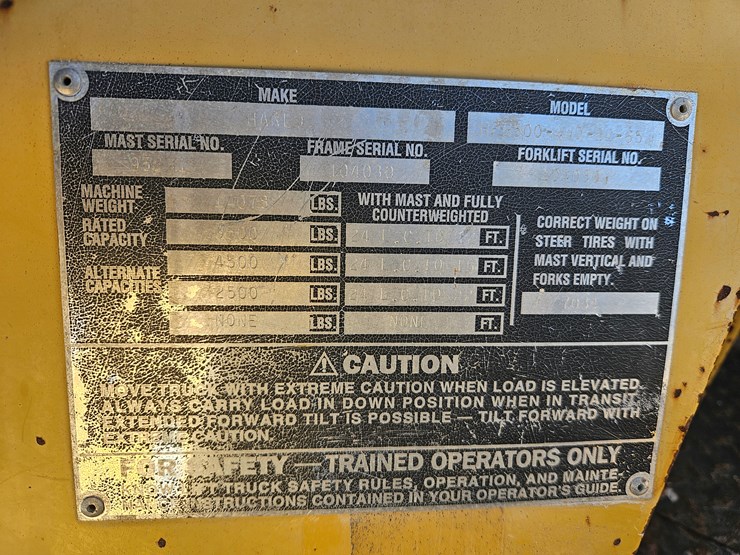 2018-harlo-hp6500-image-12