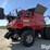 2021-case-ih-8250-image-5