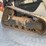 2022-bobcat-t76-image-12