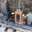 case-ih-p85-image-13