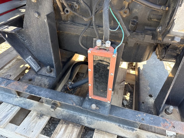 case-ih-p85-image-13