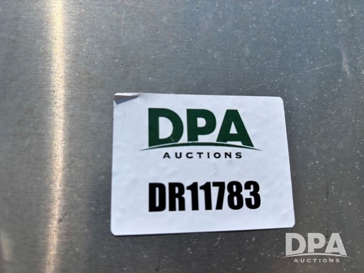 2013-warren-feed-box-(dr11783)-image-27