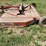 allis-chalmers-10-image-8