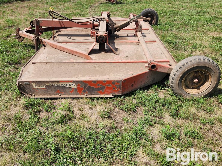 allis-chalmers-10-image-8