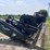 2019-mac-don-fd130-image-1