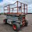 2006-skyjack-sj7127rt-image-2