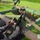 john-deere-h1120-image-15