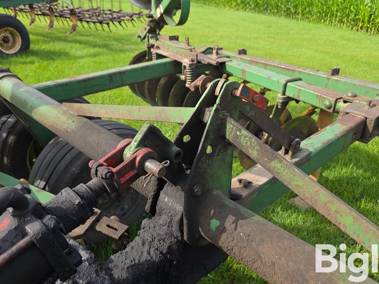 john-deere-h1120-image-15