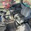 john-deere-6430-image-13