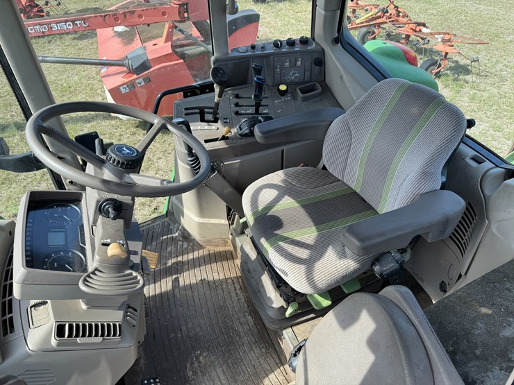 john-deere-6430-image-13