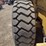 caterpillar-930g-image-24