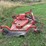 buhler-farmking-finish-mower-image-3