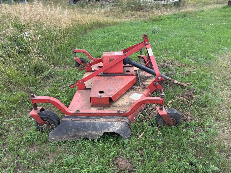 buhler-farmking-finish-mower-image-3