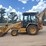 2003-caterpillar-420d-image-1