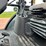2006-deere-310sg-image-60