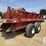 meyer-7500-image-4