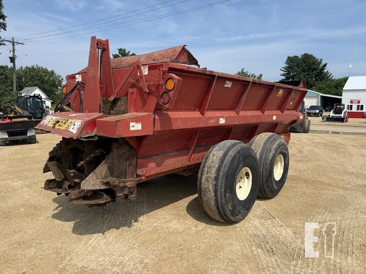 meyer-7500-image-4