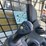 2019-caterpillar-262d3-image-26
