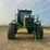 2018-john-deere-r4045-image-4
