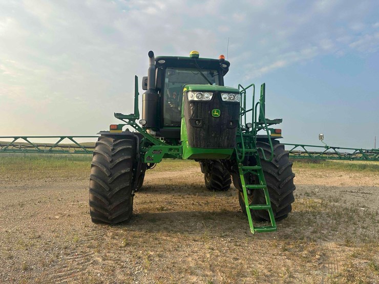 2018-john-deere-r4045-image-4