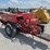 2022-case-ih-sb541c-image-9