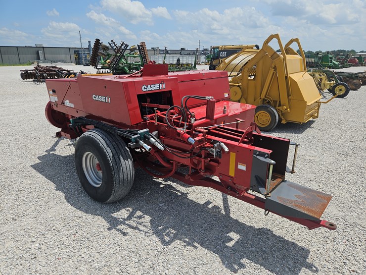 2022-case-ih-sb541c-image-9