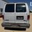 2007-ford-e250-image-5