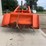 john-deere-70-image-2
