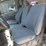 2016-ford-f250-sd-xl-image-9