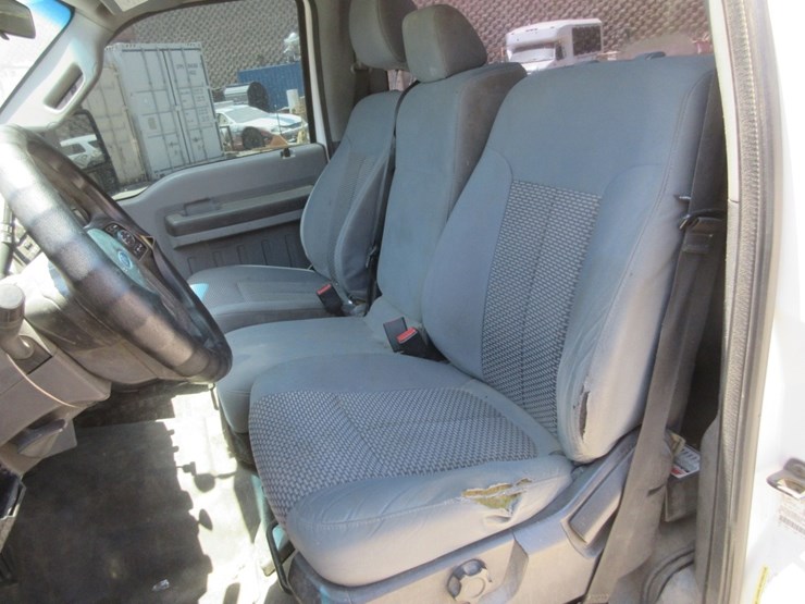 2016-ford-f250-sd-xl-image-9