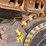 2007-komatsu-d51px-22-image-13